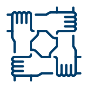 Partnerschaftlichkeit