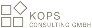 K.O.P.S. consulting GmbH