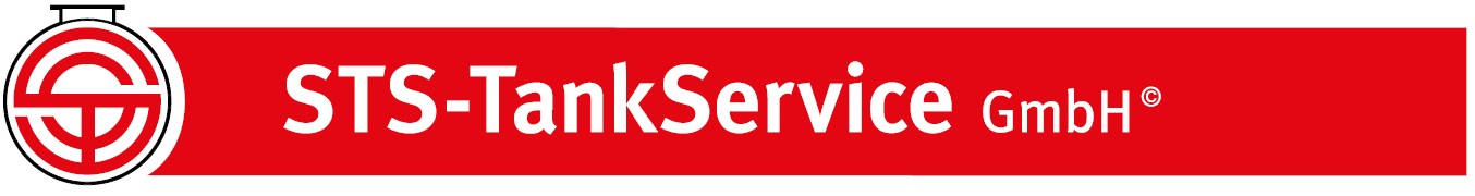 STS TankService GmbH